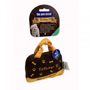 PETPLUFL-1